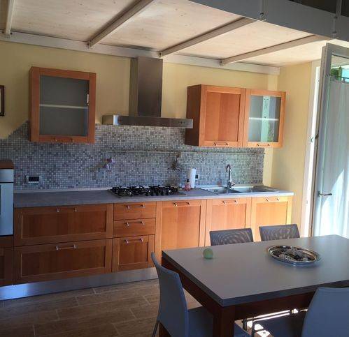 Appartamento a Lendinara - Foto 2