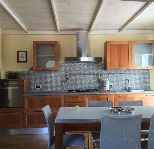 Appartamento a Lendinara - Foto 3