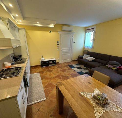 Appartamento a Lendinara - Foto 2