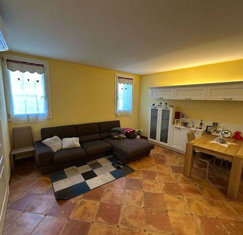 Appartamento a Lendinara - Foto 5