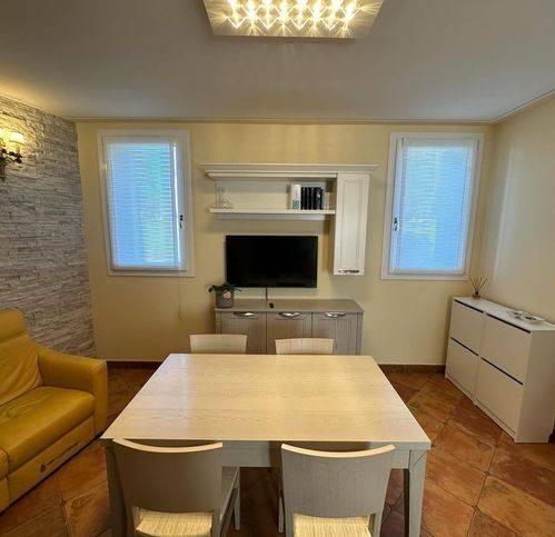 Appartamento a Lendinara - Foto 3