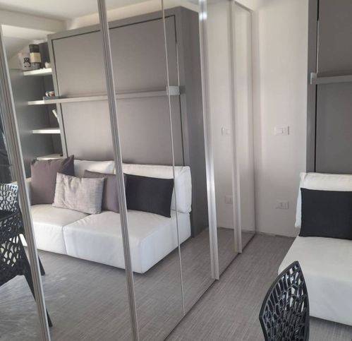 Appartamento a Pisa in Via Pietro Moriconi 85 - Foto 2