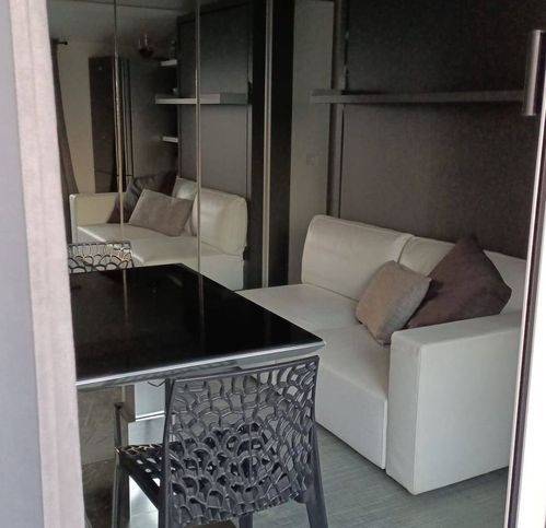Appartamento a Pisa in Via Pietro Moriconi 85 - Foto 3