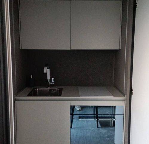 Appartamento a Pisa in Via Pietro Moriconi 85 - Foto 4