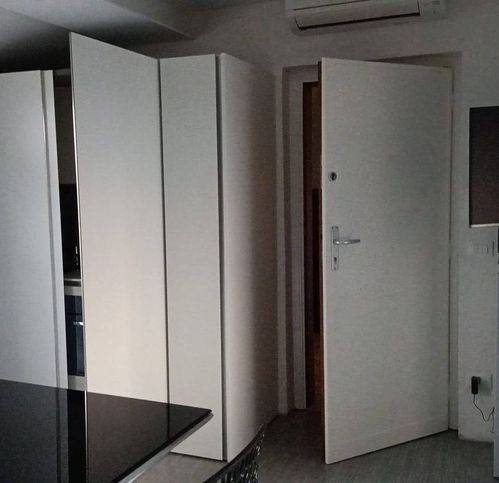 Appartamento a Pisa in Via Pietro Moriconi 85 - Foto 5