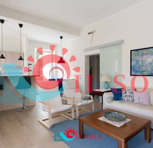 Appartamento a Pisa in Via Delle Felci - Foto 2