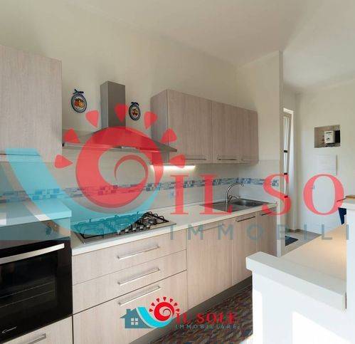 Appartamento a Pisa in Via Delle Felci - Foto 4