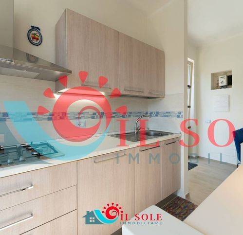 Appartamento a Pisa in Via Delle Felci - Foto 5