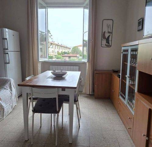 Appartamento a Pisa in Via Milazzo - Foto 2