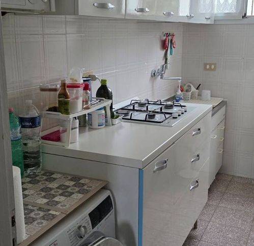 Appartamento a Pisa in Via Milazzo - Foto 3