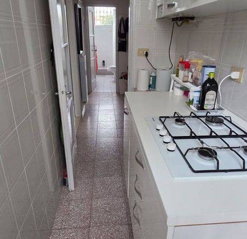 Appartamento a Pisa in Via Milazzo - Foto 4