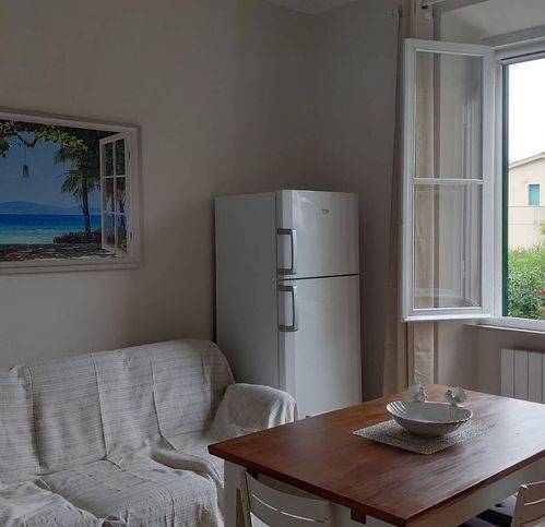 Appartamento a Pisa in Via Milazzo - Foto 5