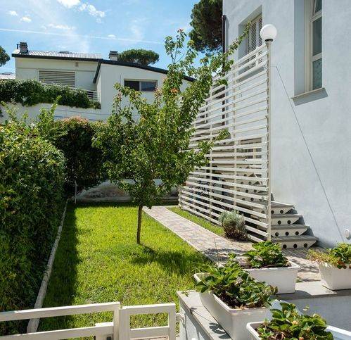 Appartamento a Pisa in Via Dei Ginepri - Foto 2