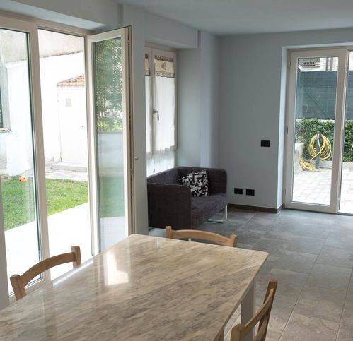 Appartamento a Pisa in Via Dei Ginepri - Foto 5