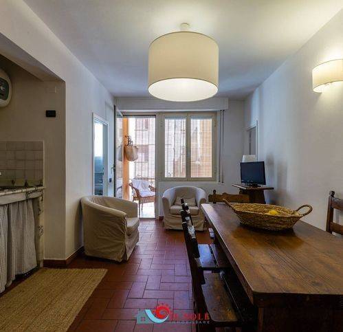 Appartamento a Pisa in Via Degli Ontani 56 - Foto 2