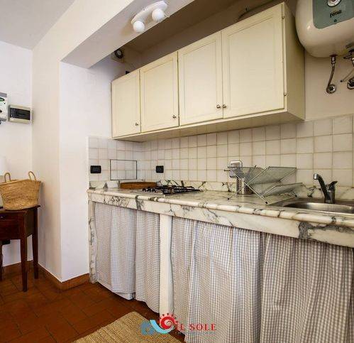 Appartamento a Pisa in Via Degli Ontani 56 - Foto 3