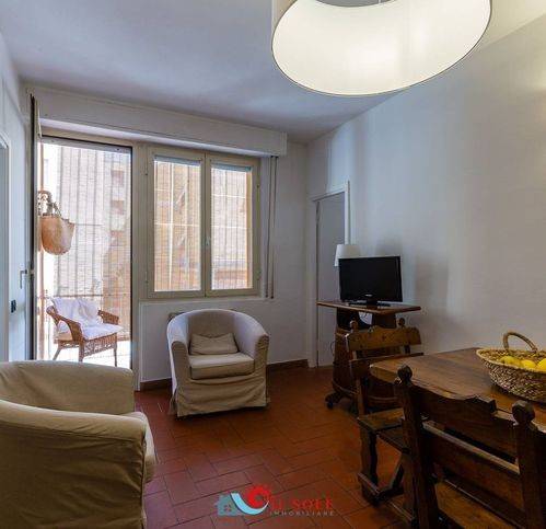 Appartamento a Pisa in Via Degli Ontani 56 - Foto 4
