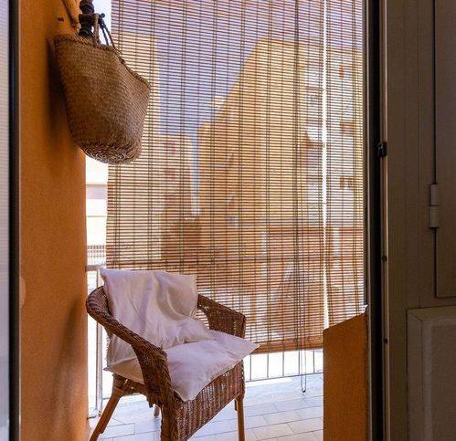 Appartamento a Pisa in Via Degli Ontani 56 - Foto 5