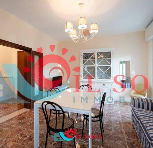 Appartamento a Pisa in Via Capelvenere 3 - Foto 2