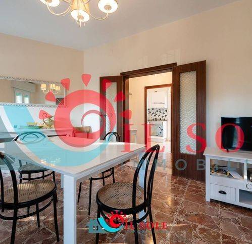 Appartamento a Pisa in Via Capelvenere 3 - Foto 3