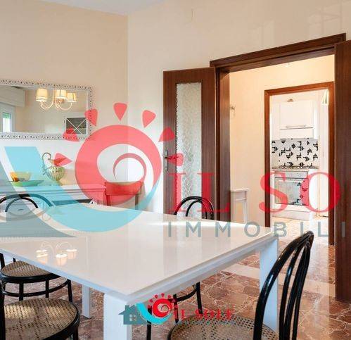 Appartamento a Pisa in Via Capelvenere 3 - Foto 4