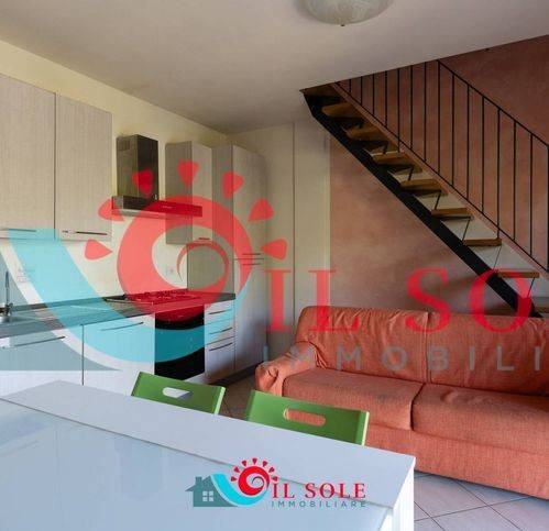 Appartamento a Pisa in Via San Guido 10 - Foto 2