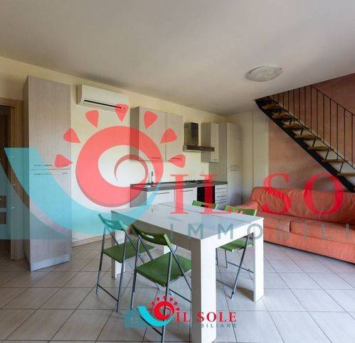 Appartamento a Pisa in Via San Guido 10 - Foto 3