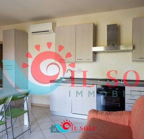 Appartamento a Pisa in Via San Guido 10 - Foto 4