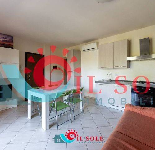Appartamento a Pisa in Via San Guido 10 - Foto 5