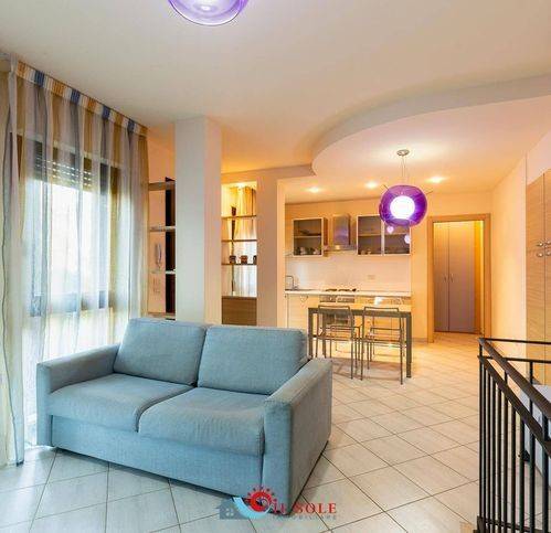 Appartamento a Pisa in Via San Guido 10 - Foto 2