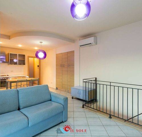 Appartamento a Pisa in Via San Guido 10 - Foto 4