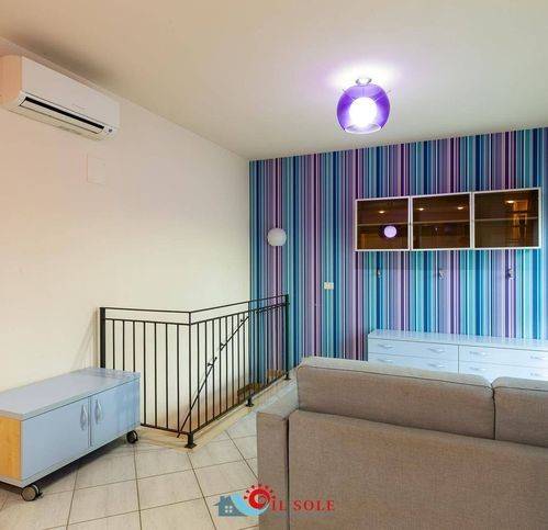 Appartamento a Pisa in Via San Guido 10 - Foto 5