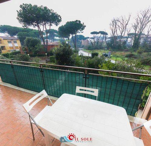 Appartamento a Pisa in Via Delle Agavi - Foto 2