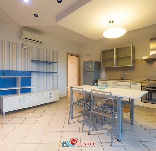 Appartamento a Pisa in Via Delle Agavi - Foto 3
