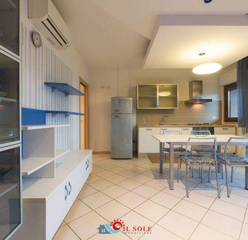 Appartamento a Pisa in Via Delle Agavi - Foto 4