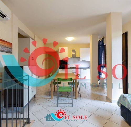 Appartamento a Pisa in Via San Guido 10 - Foto 2