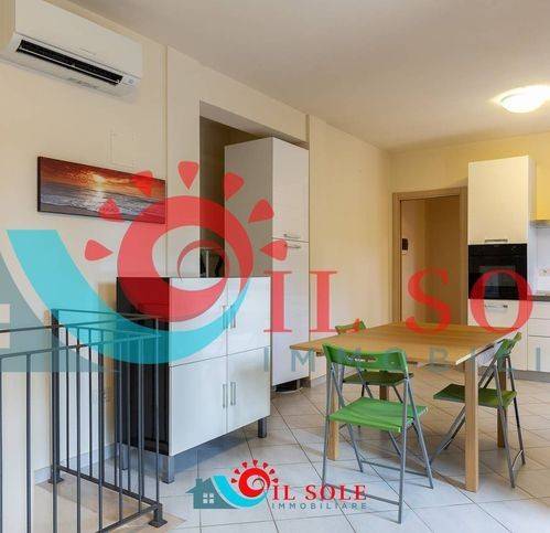Appartamento a Pisa in Via San Guido 10 - Foto 3