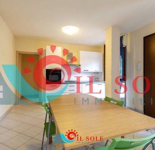 Appartamento a Pisa in Via San Guido 10 - Foto 4