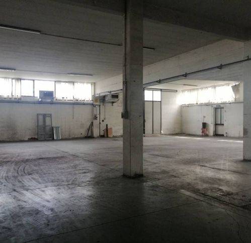 Immobile a San marcello in Via Don Veneri - Foto 2