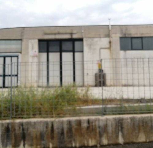 Immobile a San marcello in Via Don Veneri - Foto 3