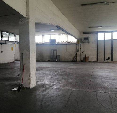 Immobile a San marcello in Via Don Veneri - Foto 4