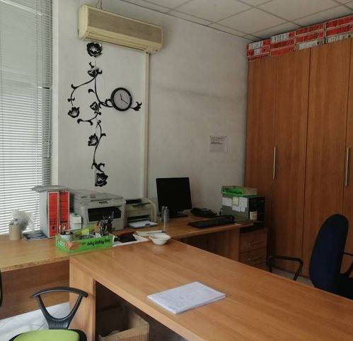 Immobile a San marcello in Via Don Veneri - Foto 5