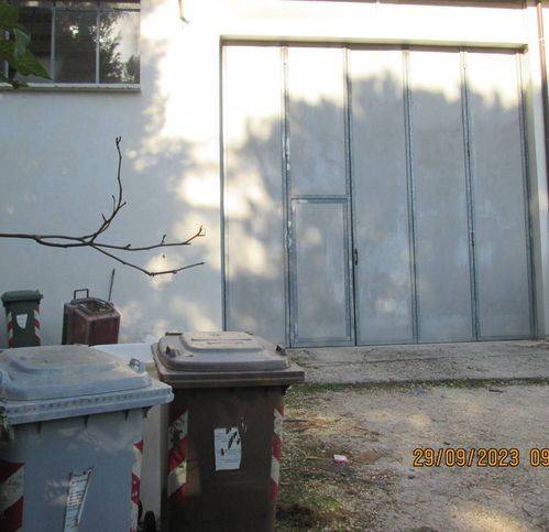 Immobile a Monsano in Via Liguria - Foto 3