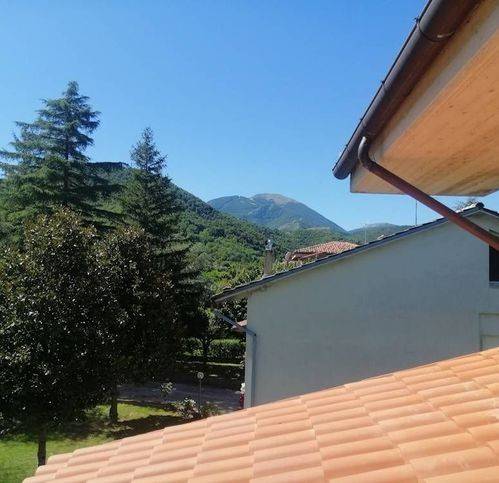 Villa a Frontone in Via Del Mare - Foto 2
