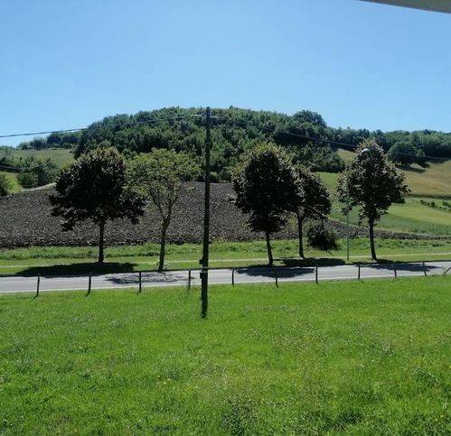 Villa a Frontone in Via Del Mare - Foto 5