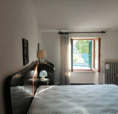 Appartamento a Frontone in Via Giacomo Leopardi 28 - Foto 2
