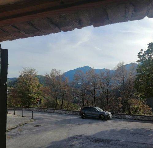 Appartamento a Frontone in Via Giacomo Leopardi 28 - Foto 4