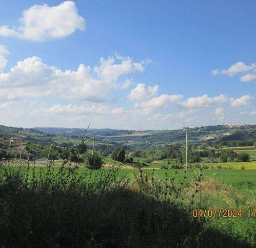 Rustico / casale a Apiro in Strada Provinciale 2 10 - Foto 2