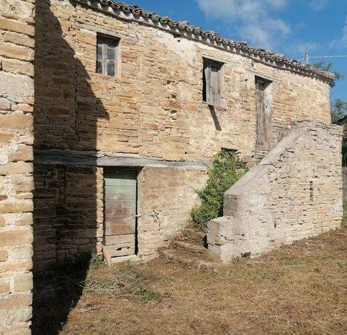 Rustico / casale a Apiro in Strada Provinciale 2 10 - Foto 3