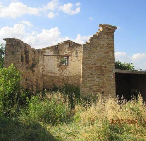 Rustico / casale a Apiro in Strada Provinciale 2 10 - Foto 4